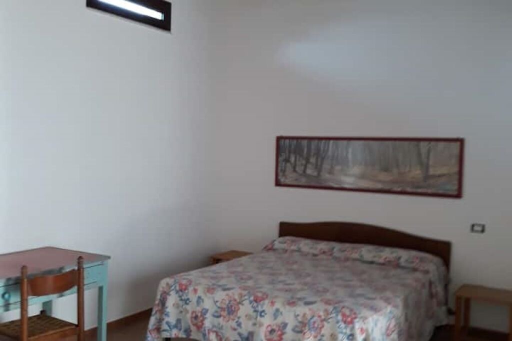 Photo of Bedroom in Falerna