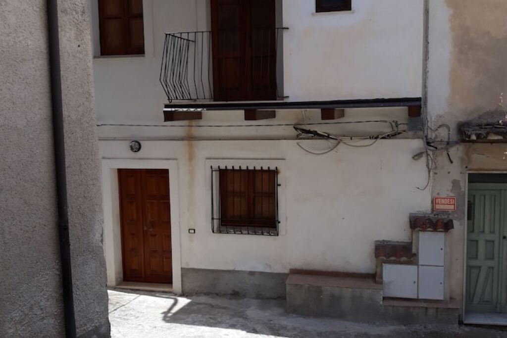 Photo of Outdoor in Falerna