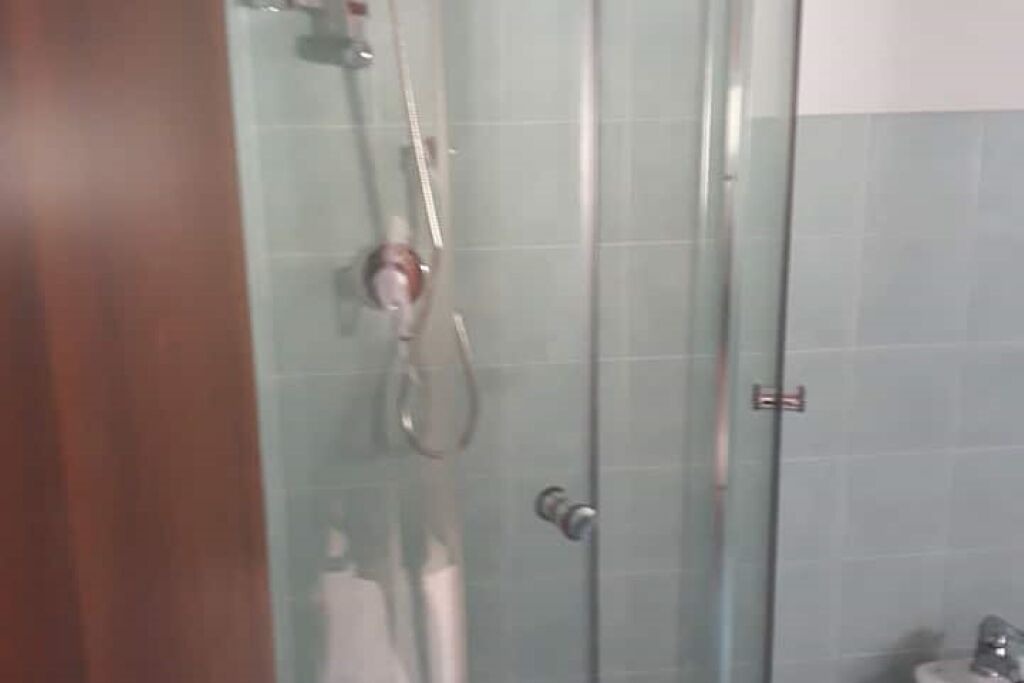 Photo of Bathroom in Falerna