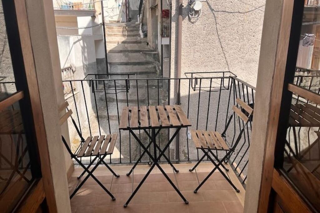 Photo of Outdoor in Falerna