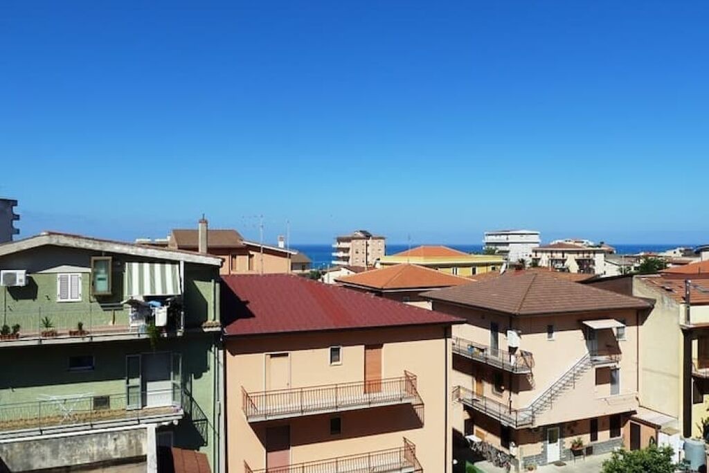 Photo of Outdoor in Gizzeria