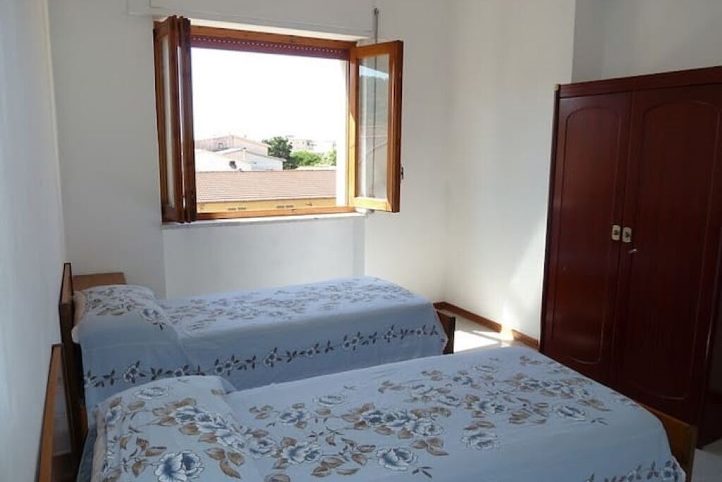 Photo of Bedroom in Gizzeria