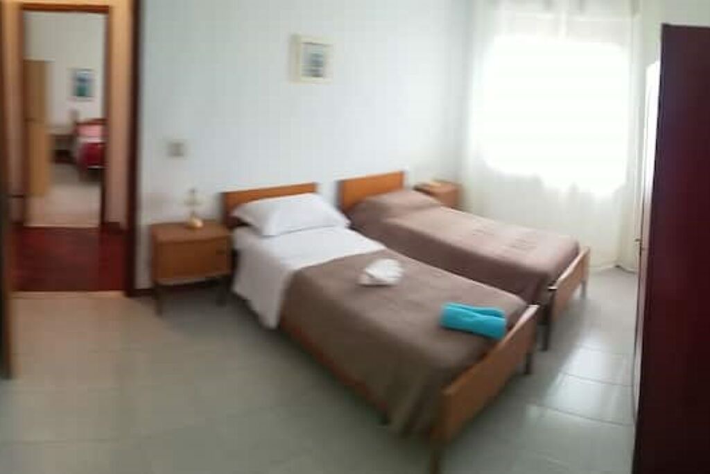 Photo of Bedroom in Gizzeria