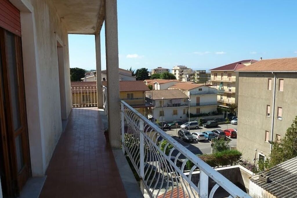 Photo of Outdoor in Gizzeria
