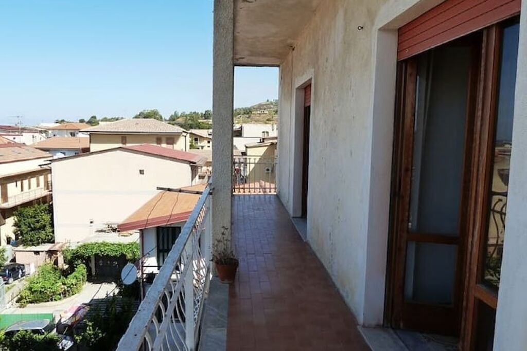 Photo of Outdoor in Gizzeria