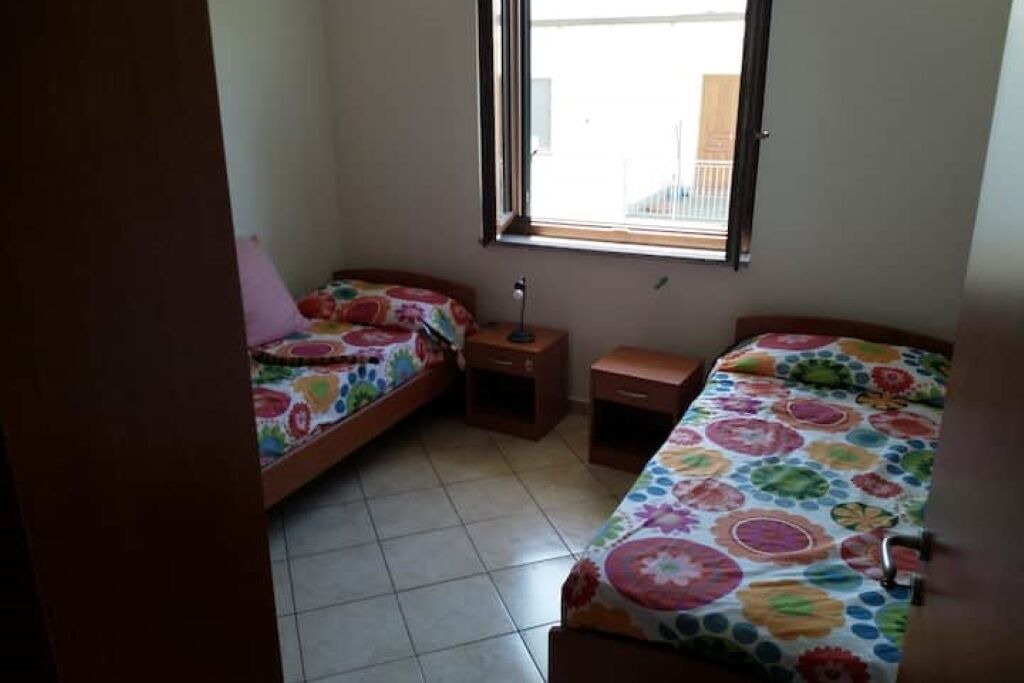 Photo of Bedroom in Gizzeria