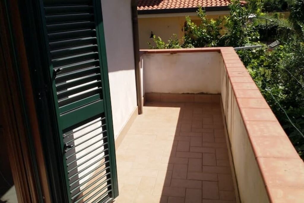 Photo of Outdoor in Gizzeria