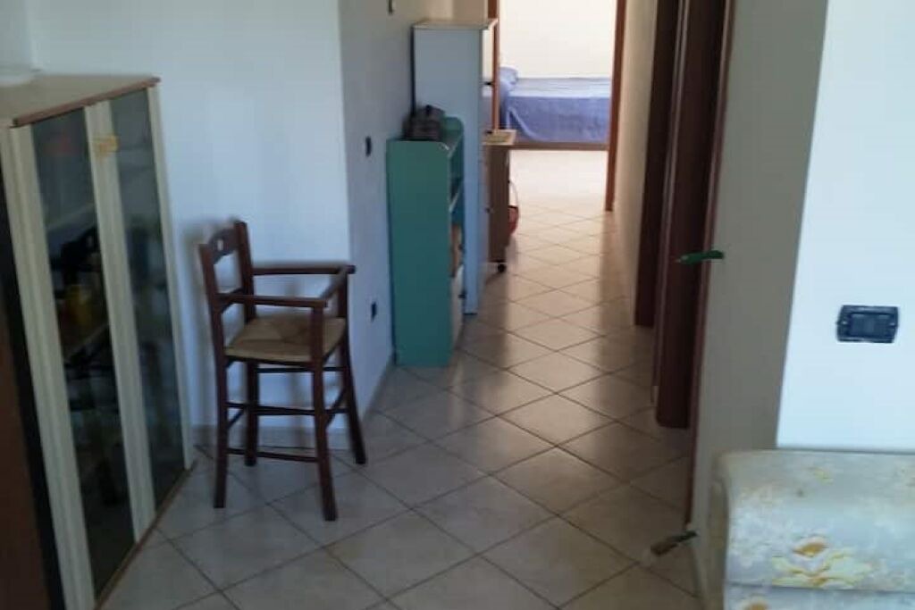 Photo of Bedroom in Gizzeria