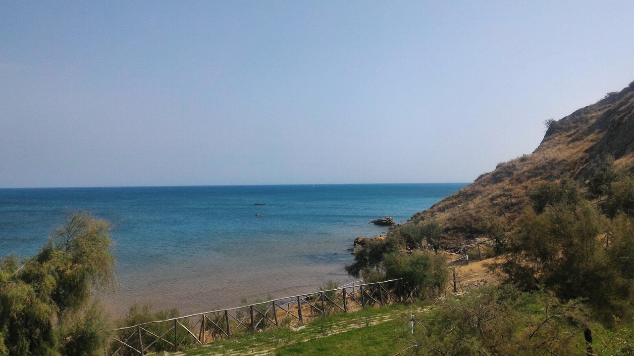 Photo of Others in Crotone
