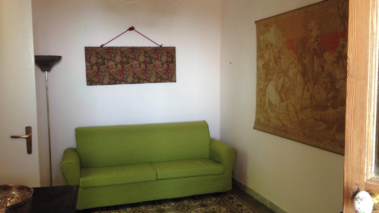 Photo of Others in Rossano