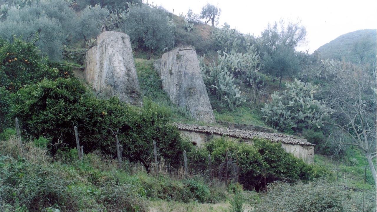 Photo of Others in Rossano