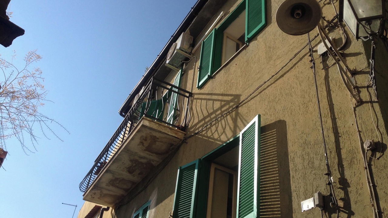 Photo of Others in Rossano