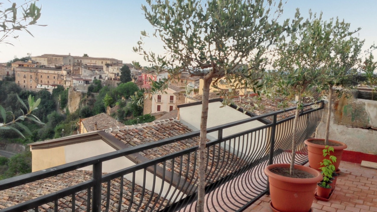 Photo of Others in Rossano