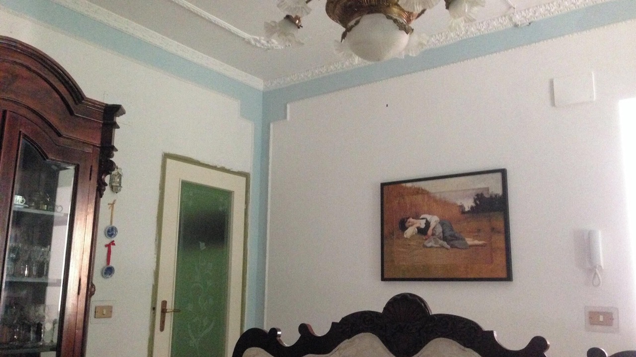 Photo of Livingroom in Rossano