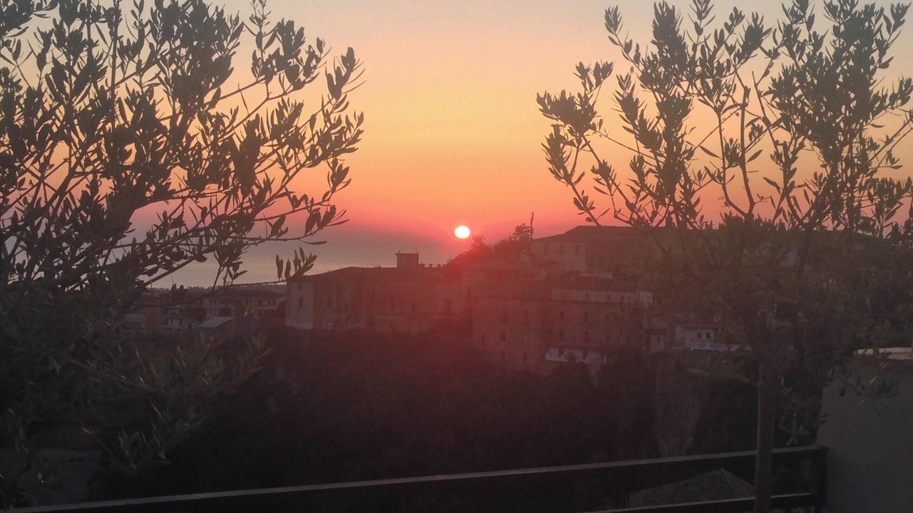 Photo of Others in Rossano