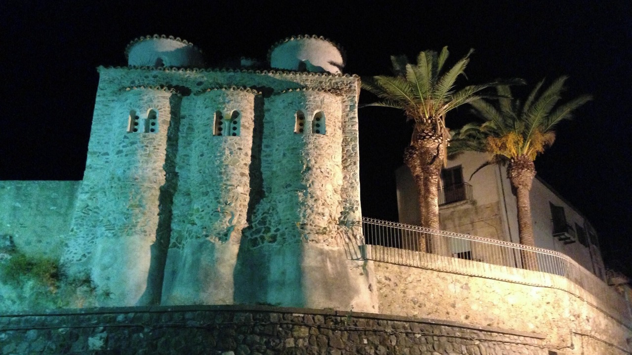 Photo of Others in Rossano