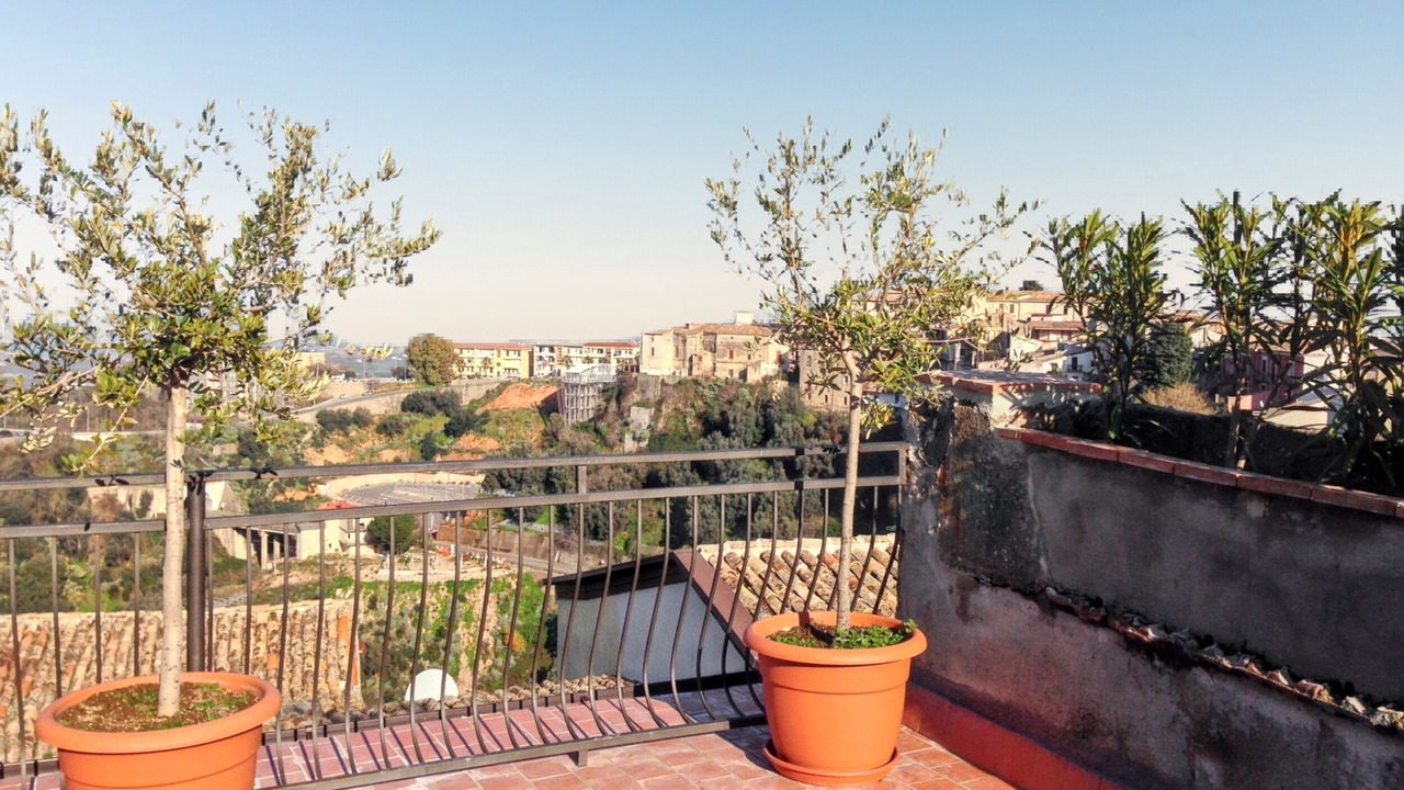 Photo of Others in Rossano