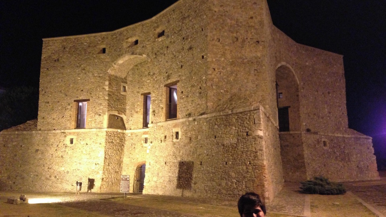 Photo of Others in Rossano