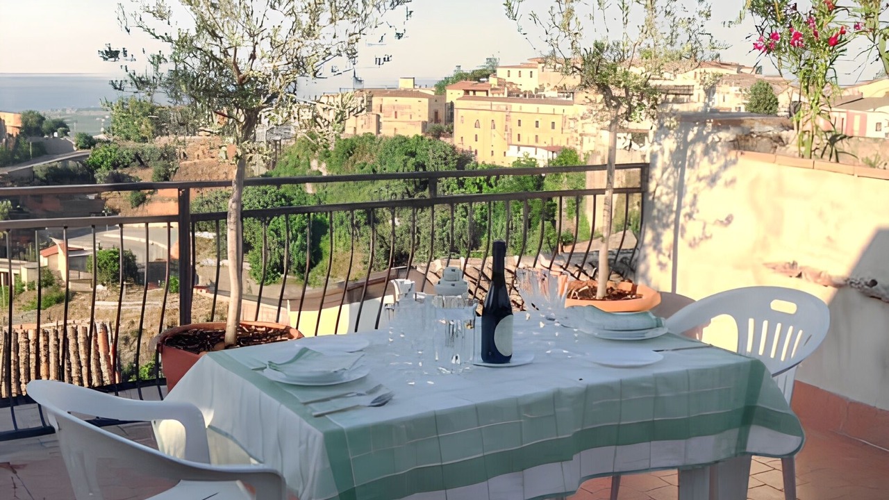 Photo of Others in Rossano