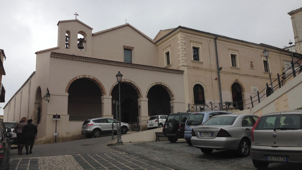Photo of Others in Rossano