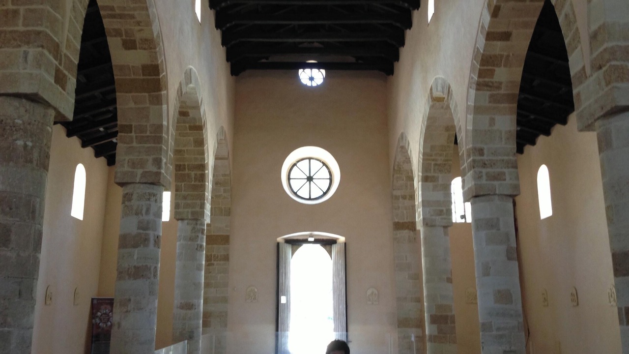 Photo of Others in Rossano
