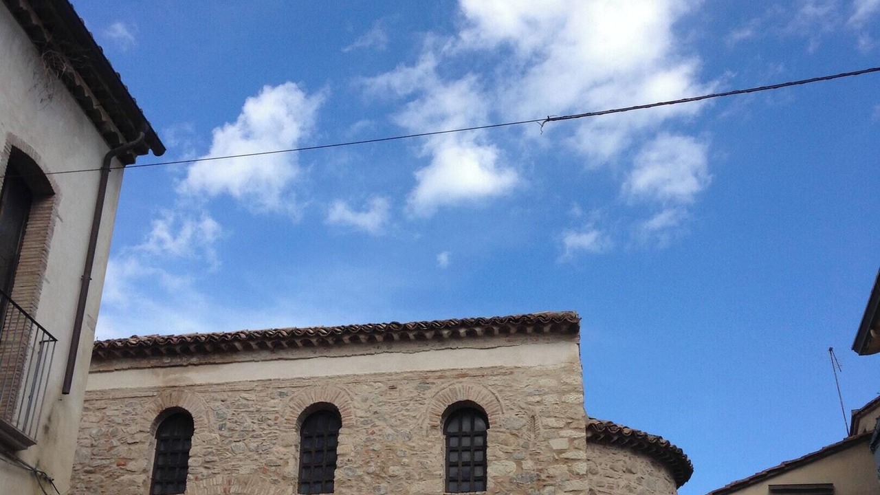 Photo of Others in Rossano