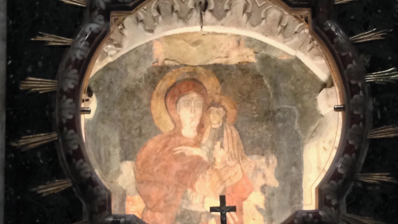 Photo of Others in Rossano
