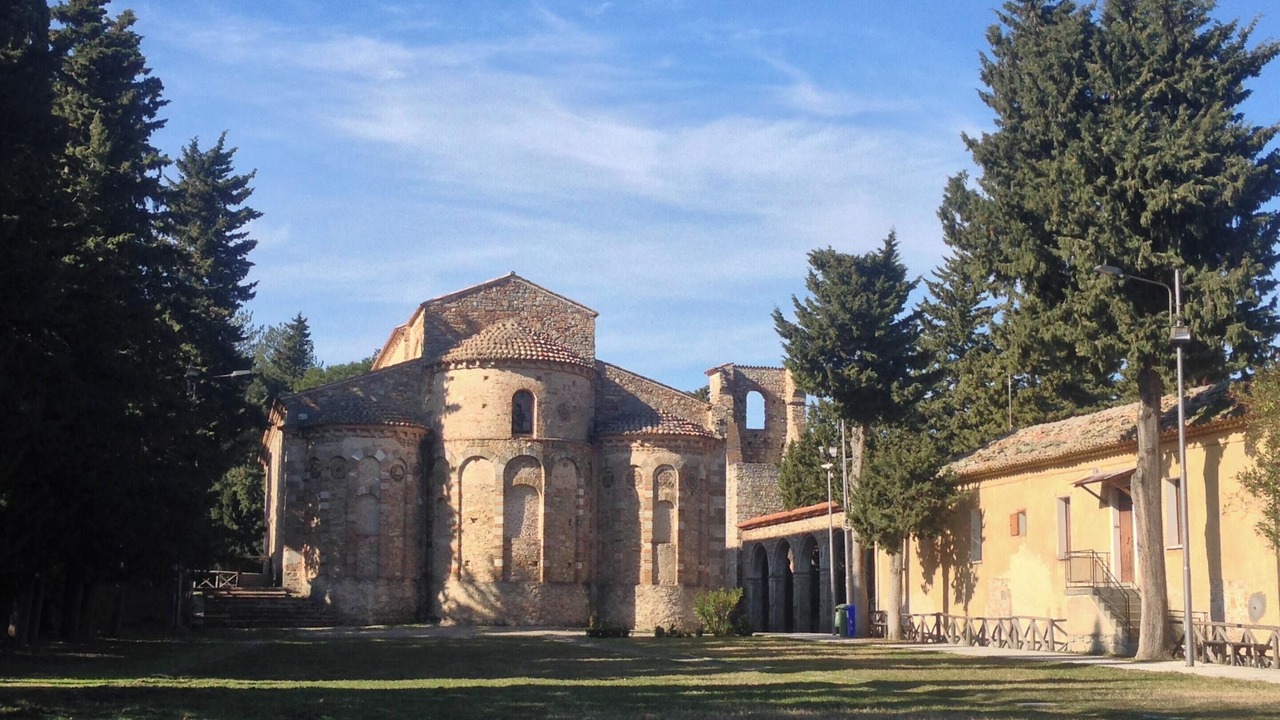 Photo of Others in Rossano