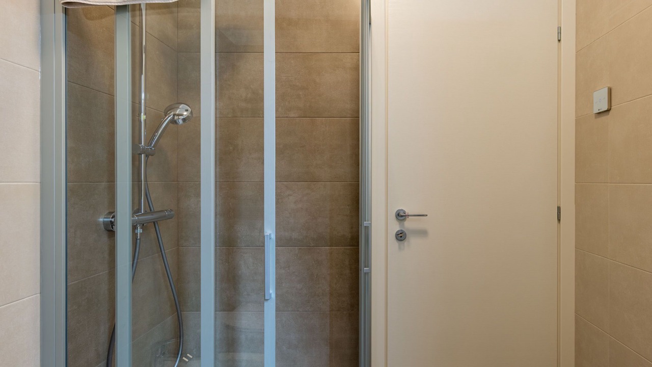 Photo of Bathroom in Consiglio di Rumo
