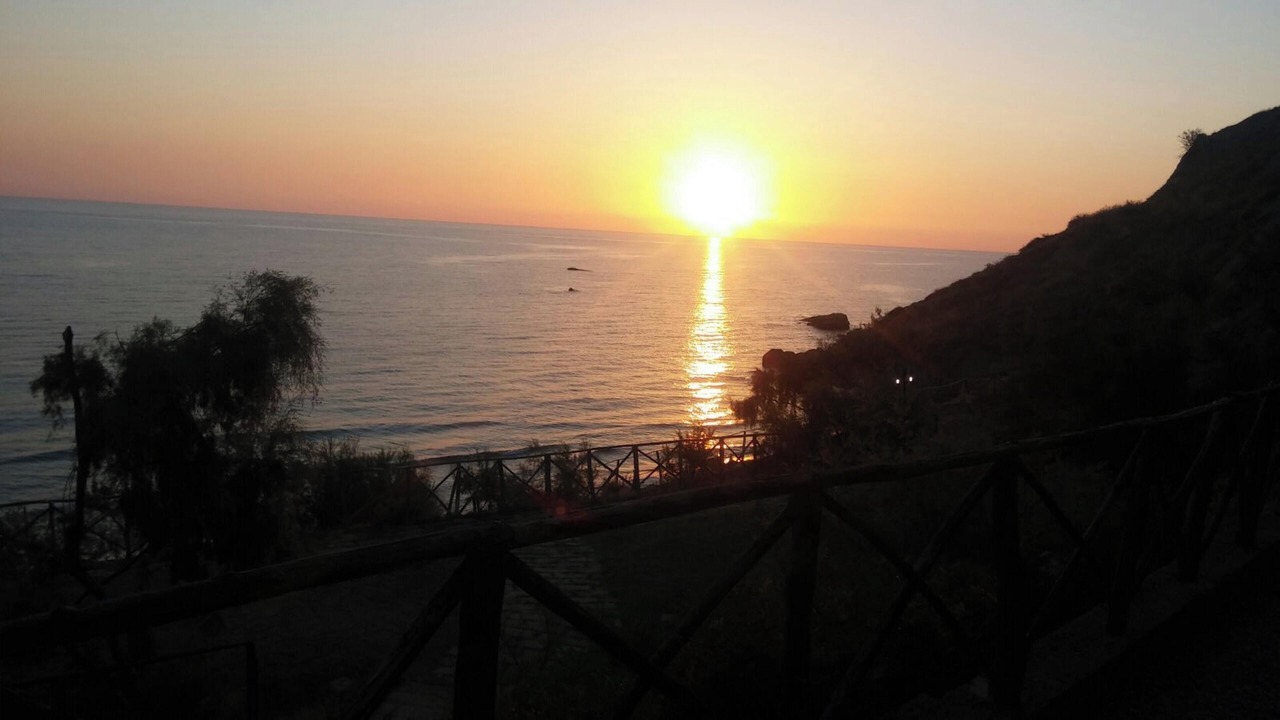 Photo of Others in Crotone