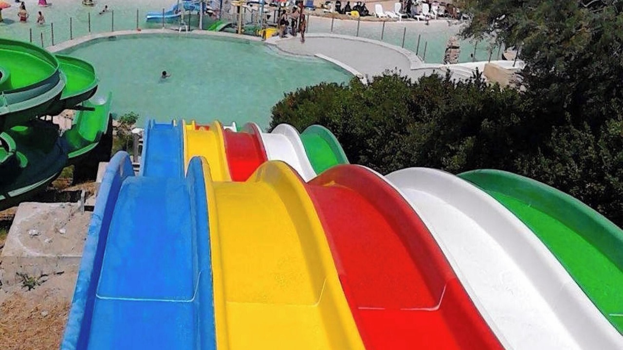 Photo of Outdoor in Crotone