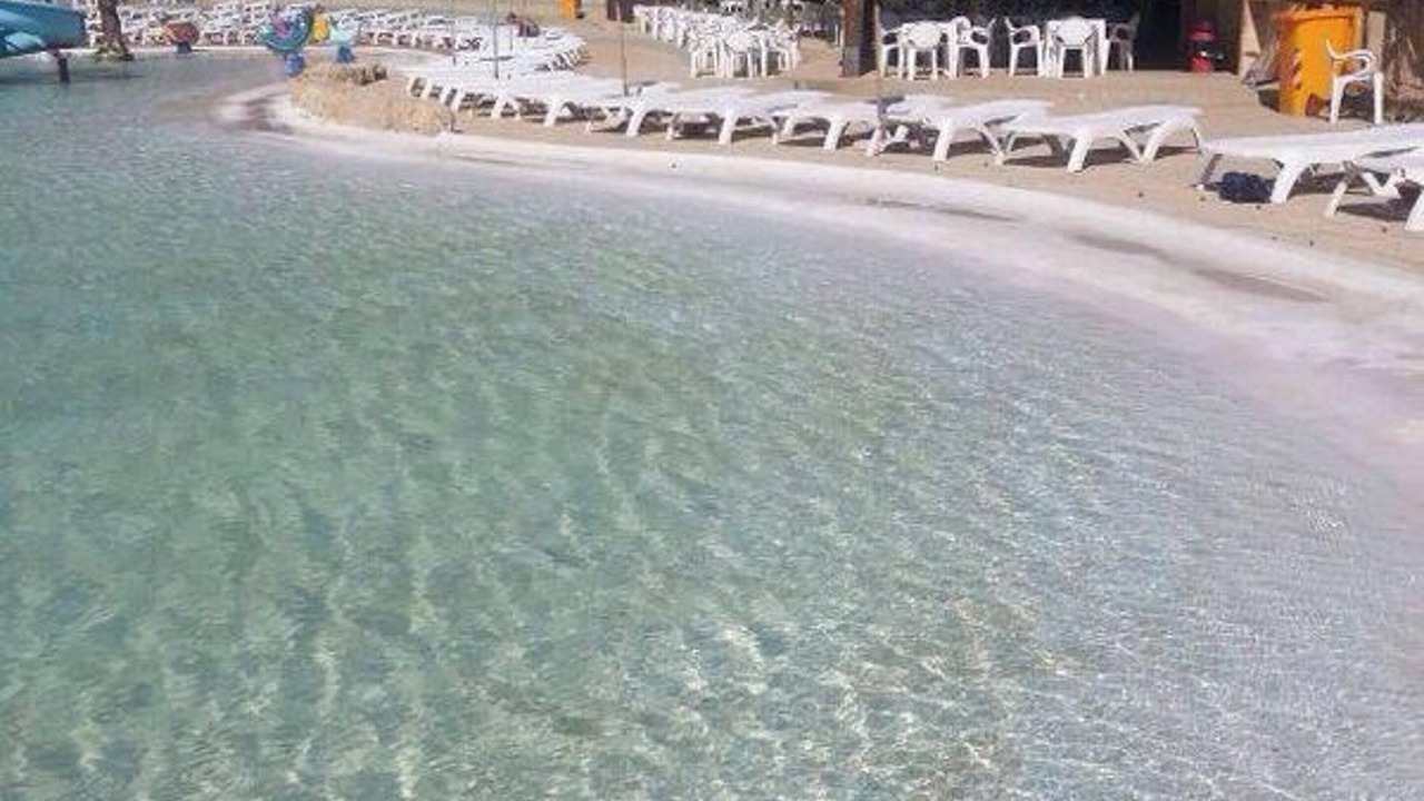 Photo of Others in Crotone