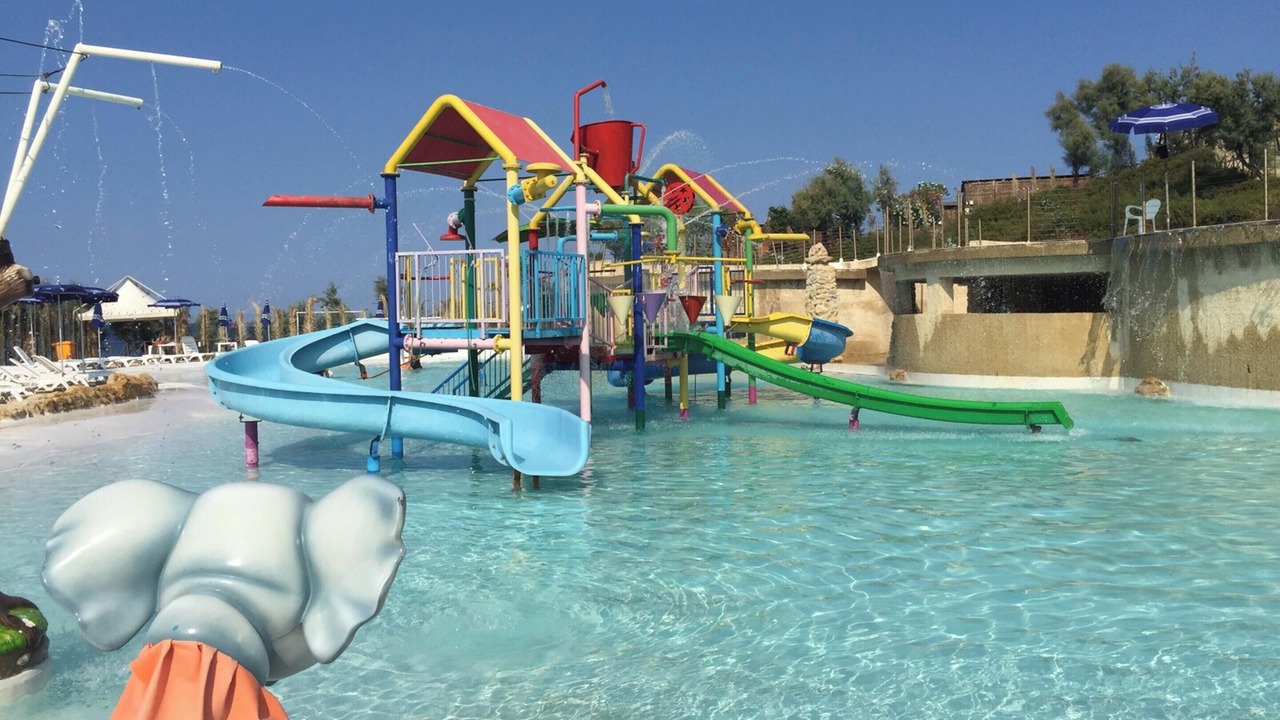 Photo of Outdoor in Crotone