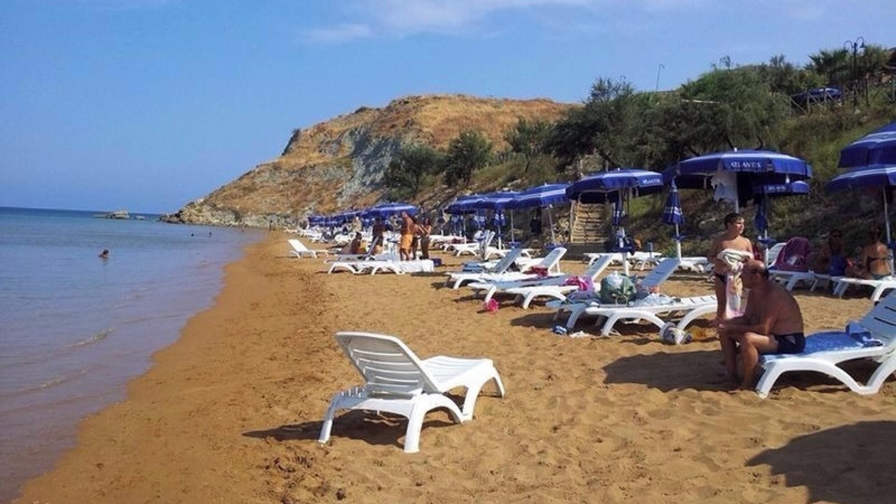 Photo of Others in Crotone