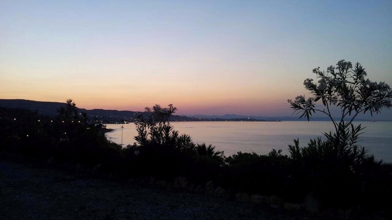 Photo of Others in Crotone