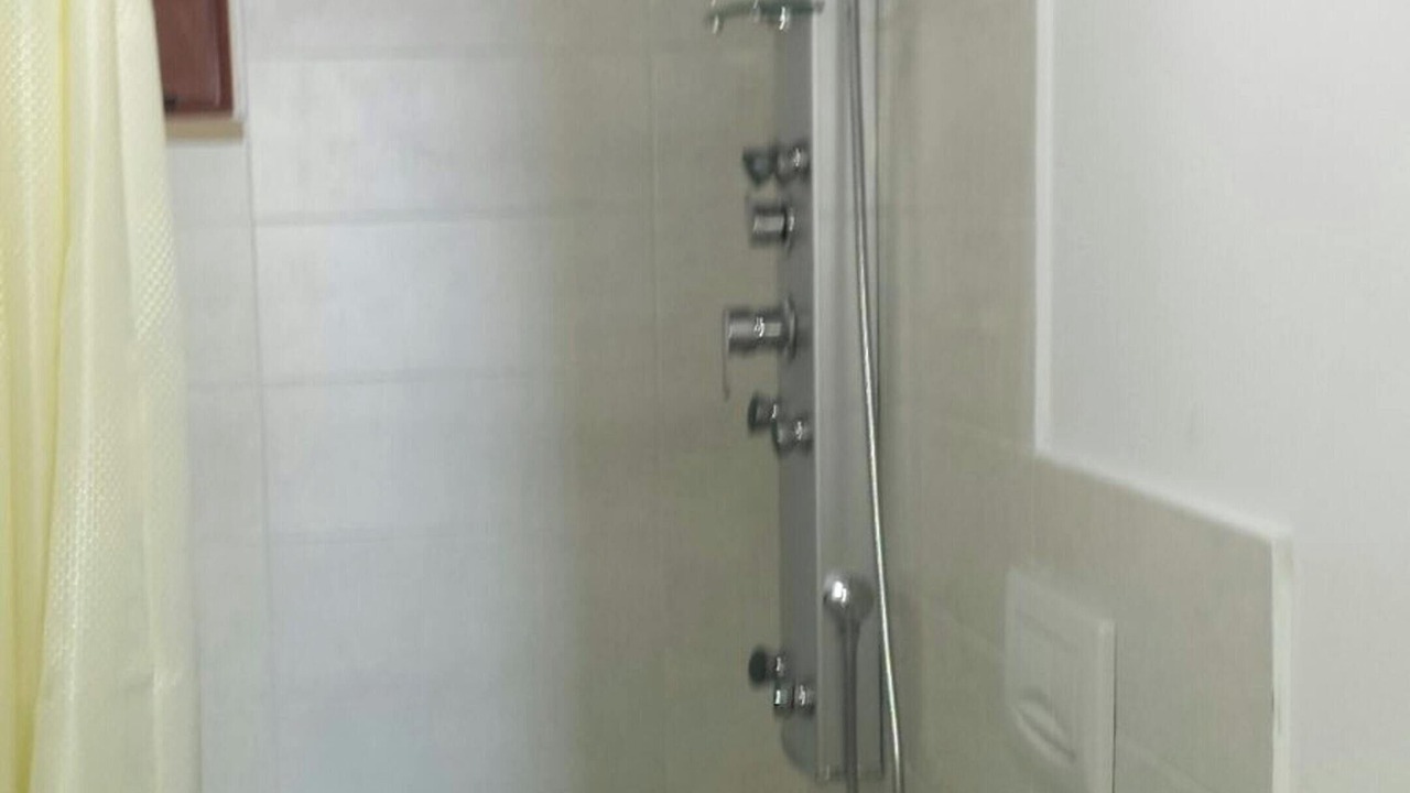 Photo of Bathroom in Crotone