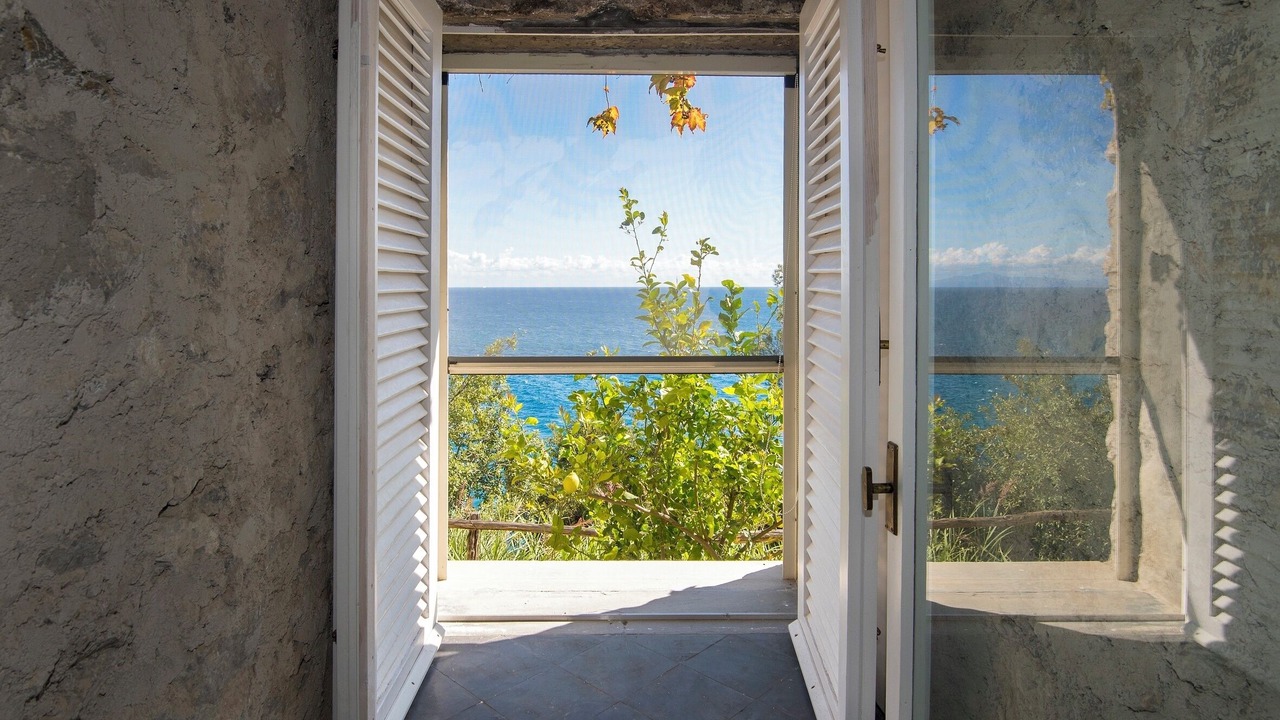 Photo of Others in Maiori