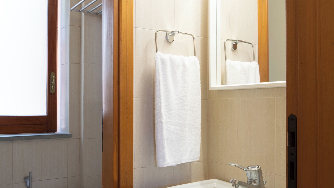 Photo of Bathroom in Scilla