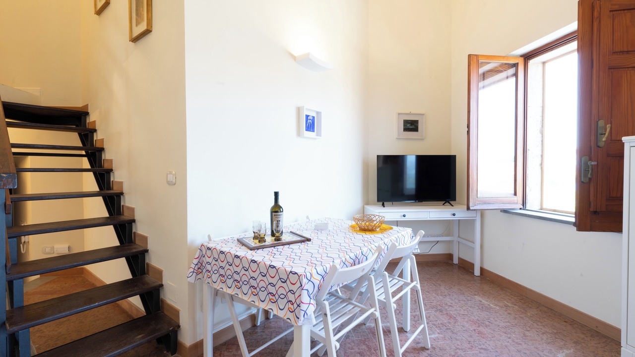 Photo of Others in Scilla