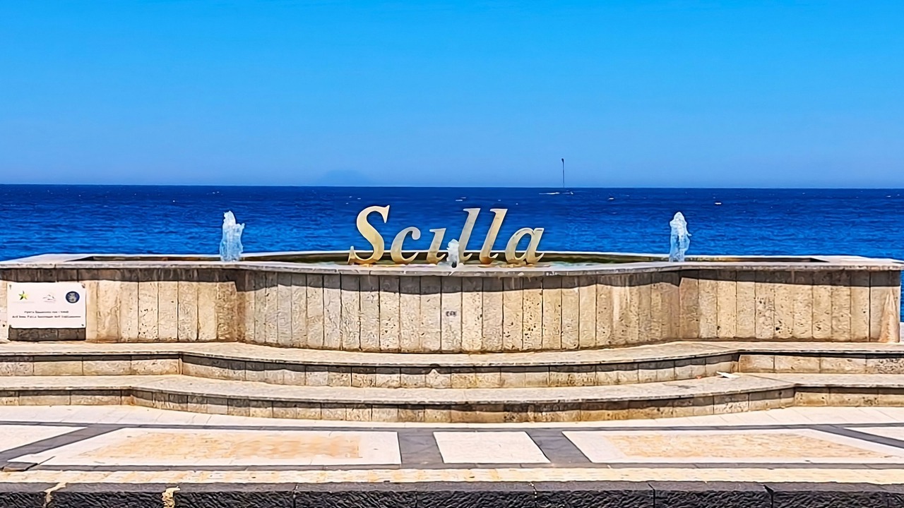 Photo of Others in Scilla