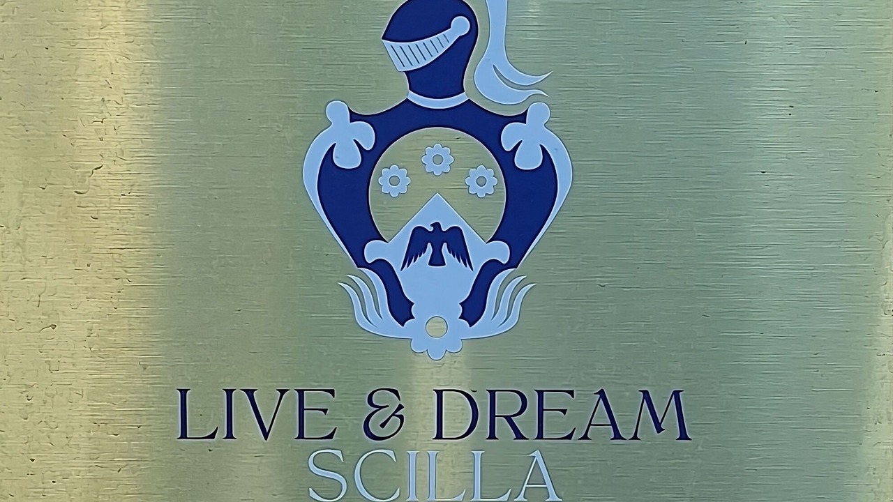 Photo of Others in Scilla
