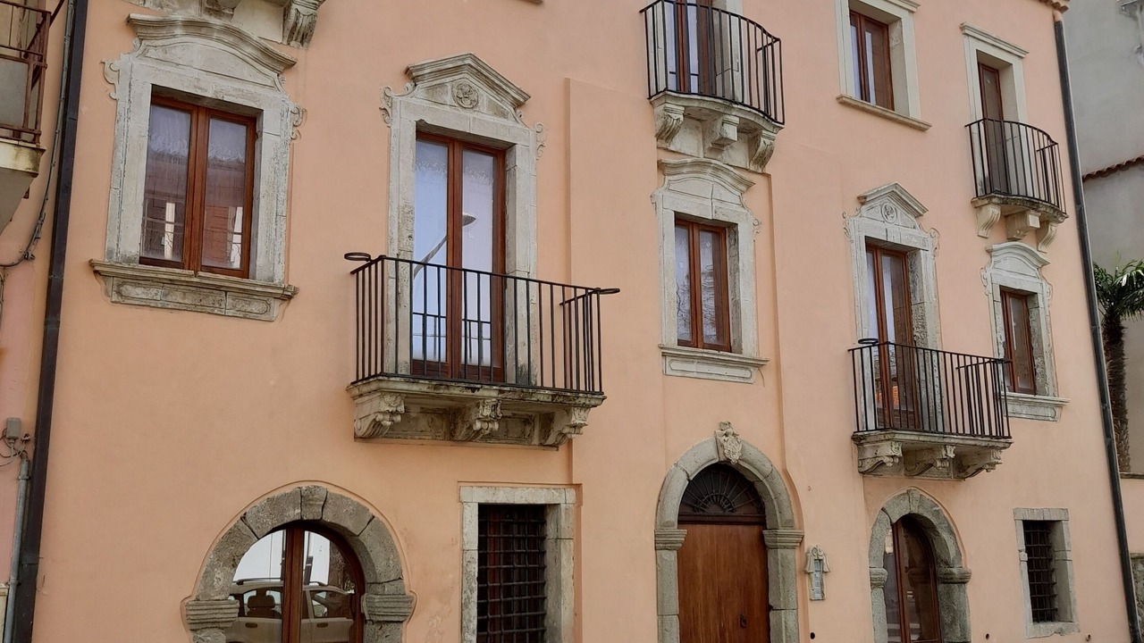 Photo of Outdoor in Scilla