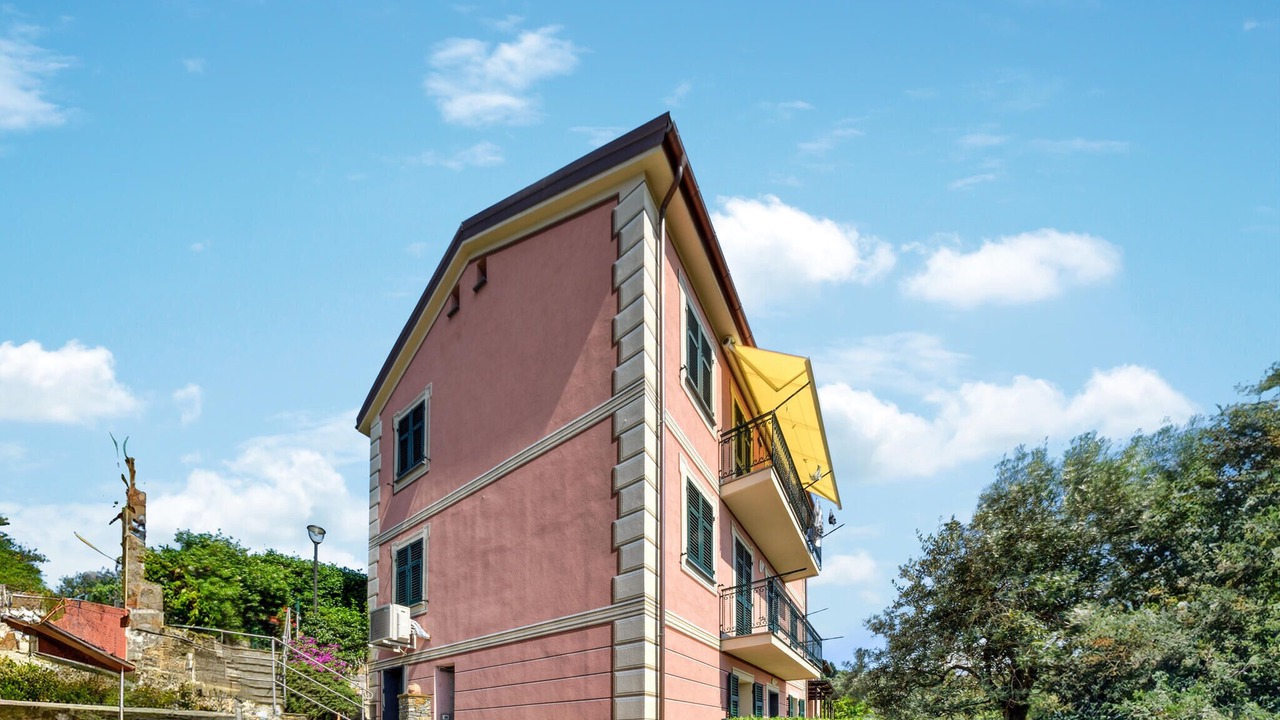 Photo of Others in Recco