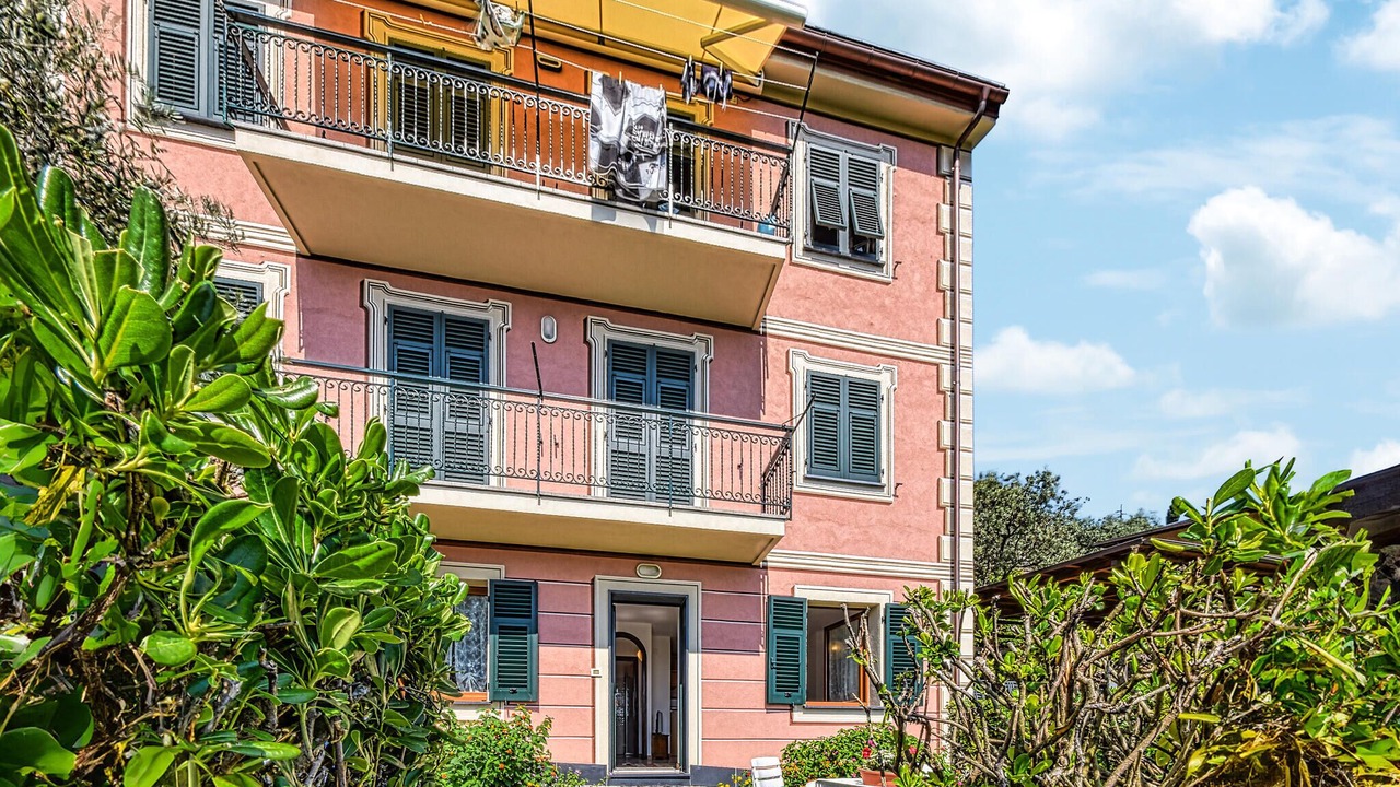 Photo of Others in Recco