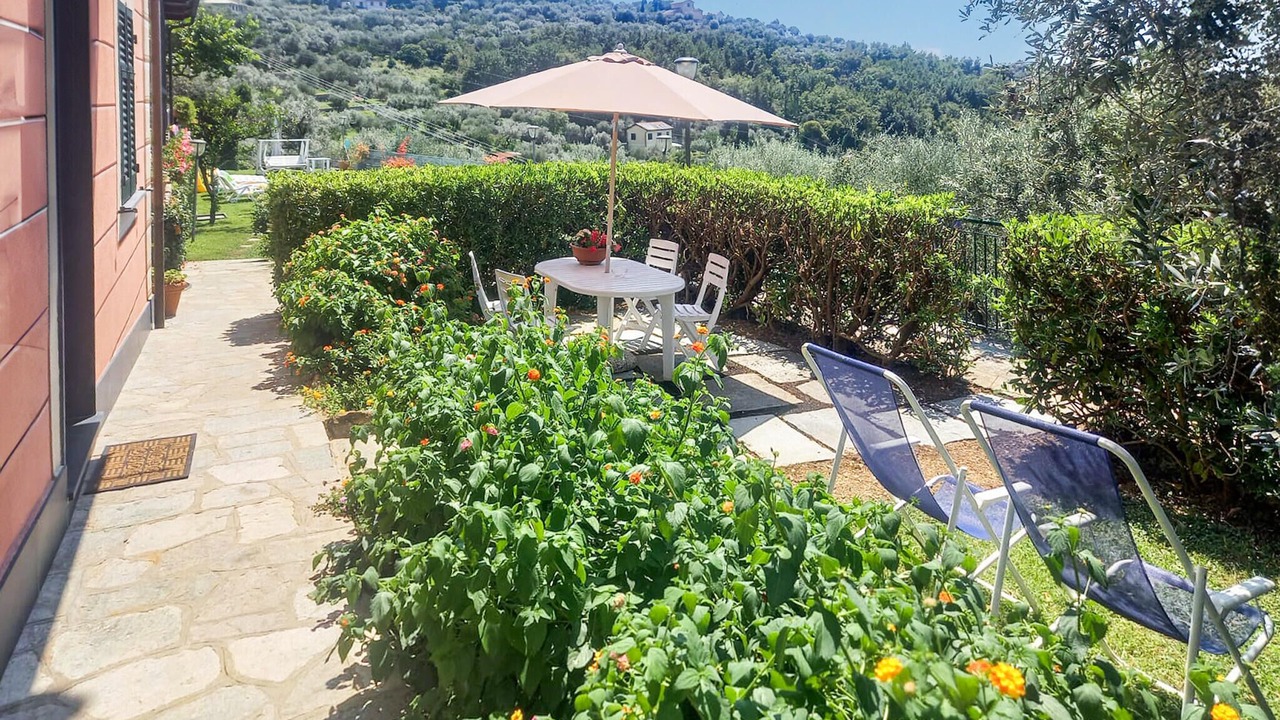 Photo of Others in Recco