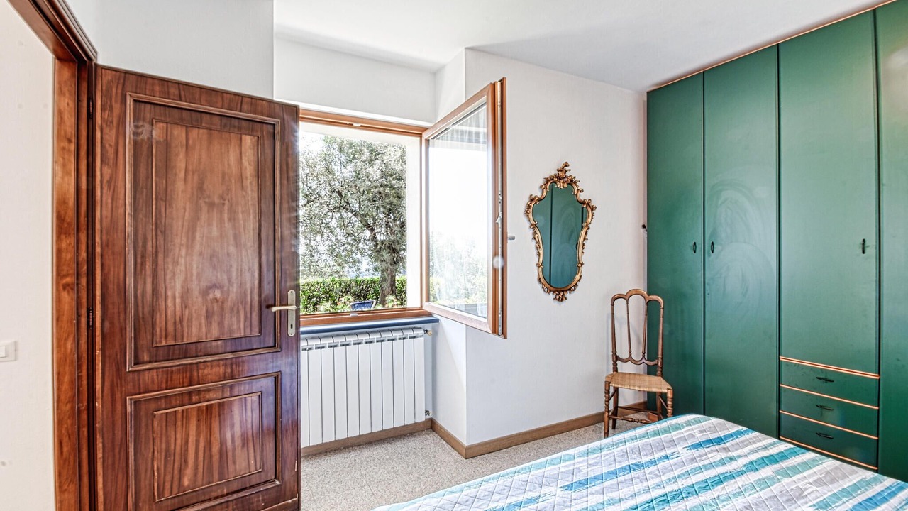Photo of Others in Recco