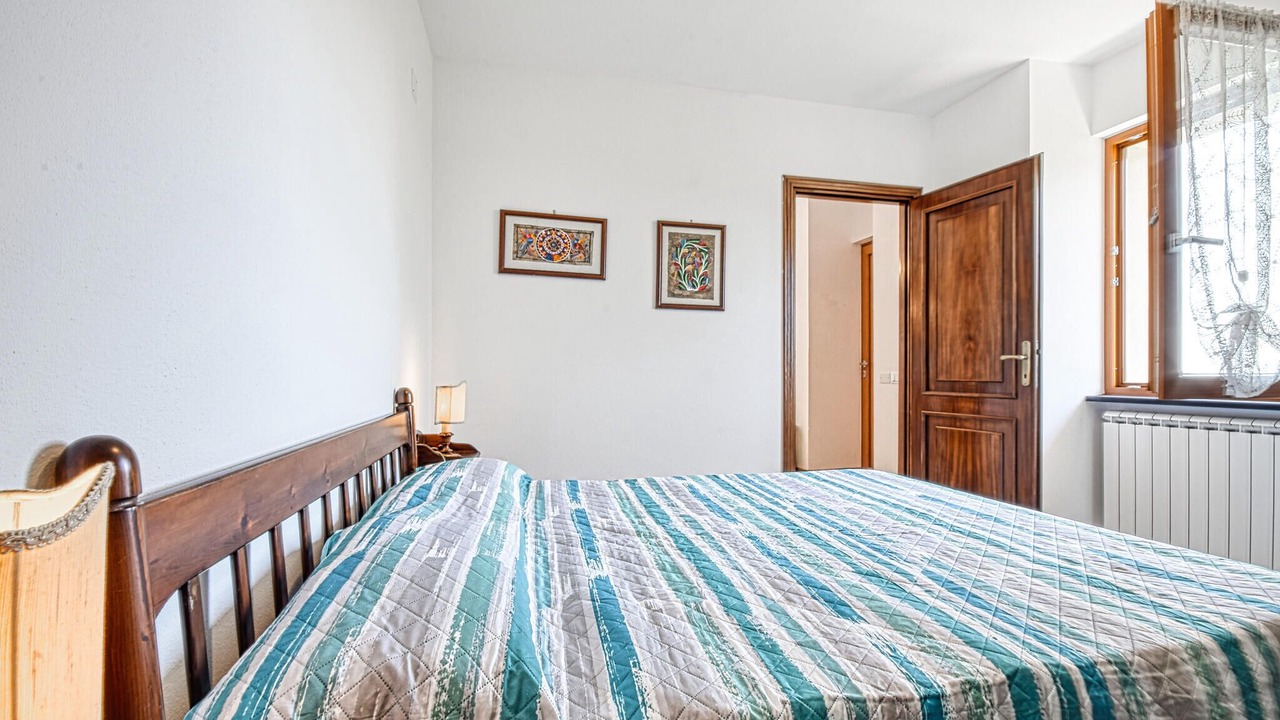Photo of Others in Recco