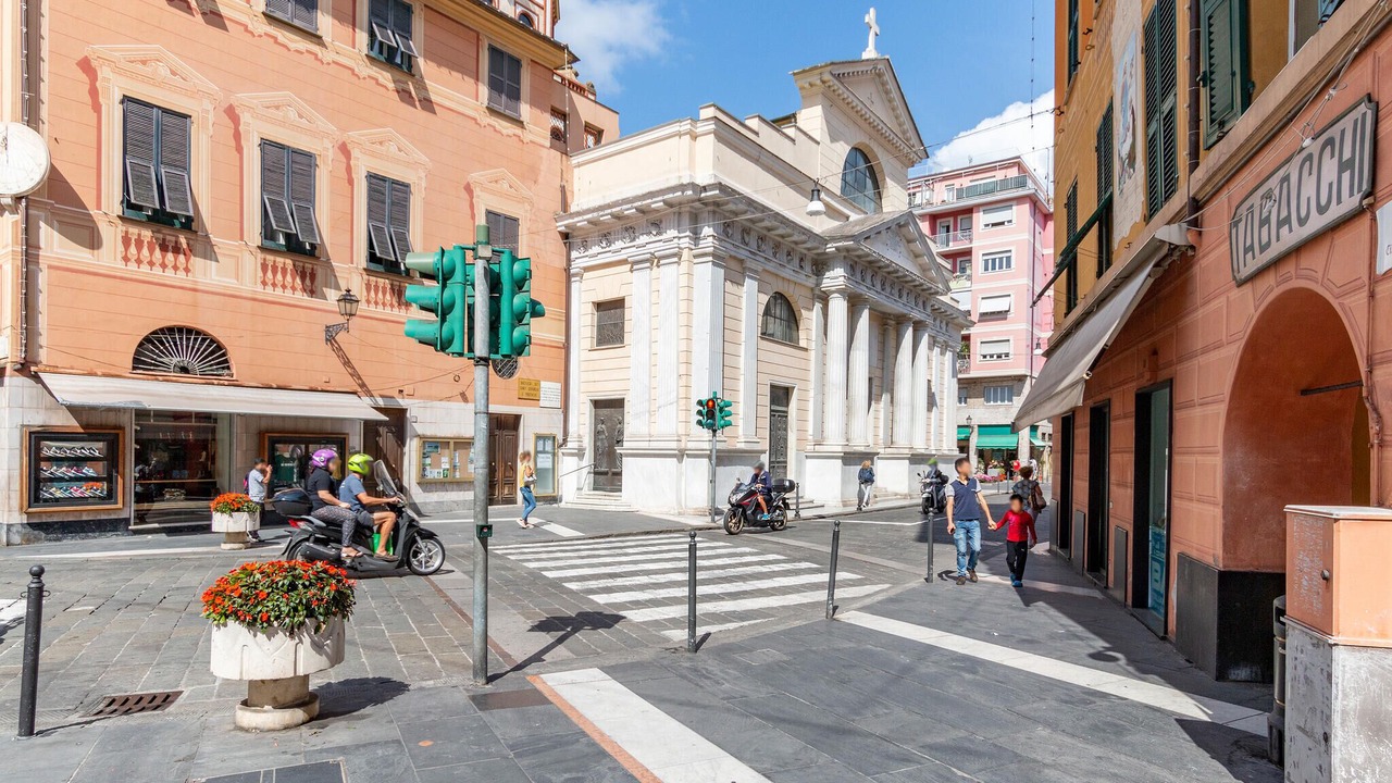 Photo of Others in Recco