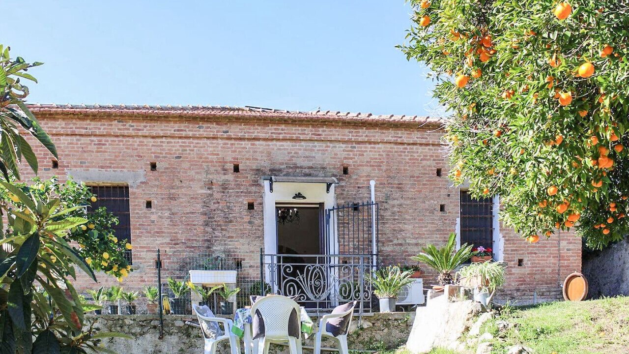 Photo of Outdoor in Reggio Calabria