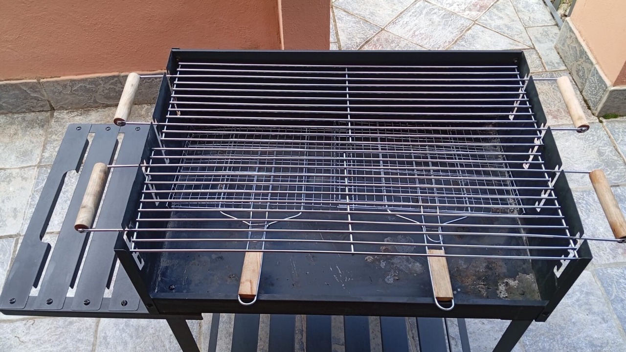 Photo of Outdoor in Rocca Sinibalda